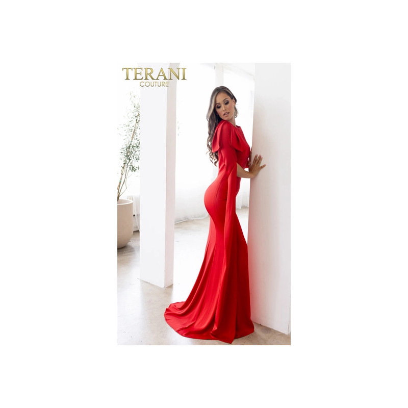 Terani Style 241E2442