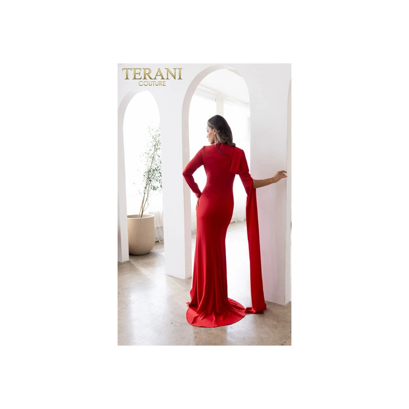 Terani Style 241E2442