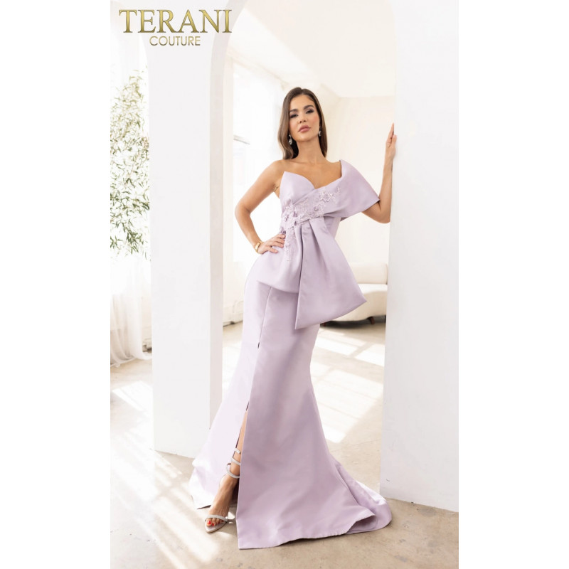 Terani Style 241E2468