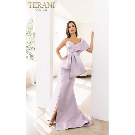 Terani Style 241E2468