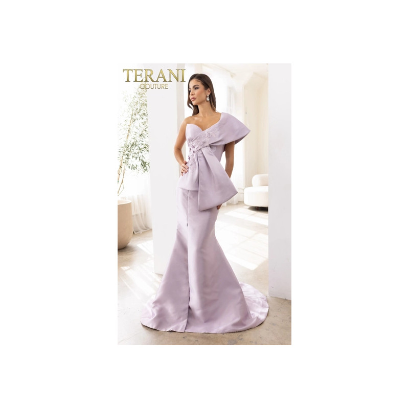 Terani Style 241E2468