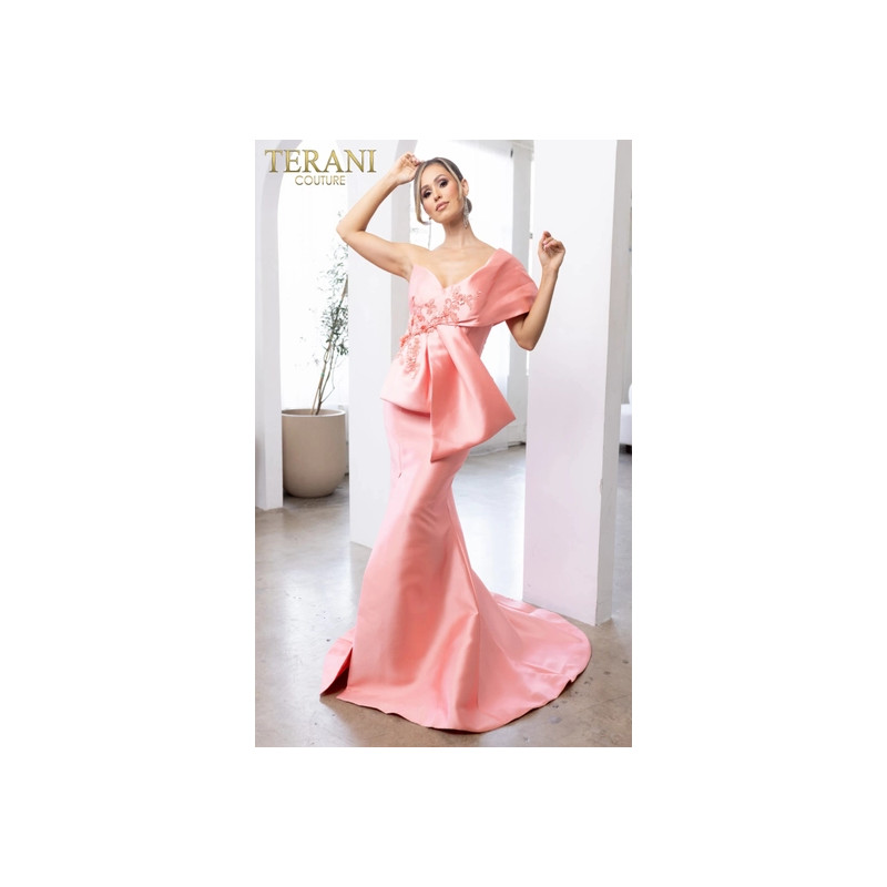 Terani Style 241E2468