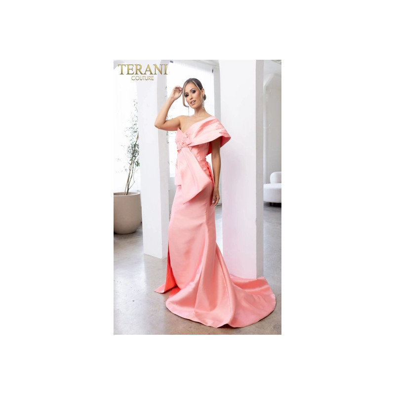 Terani Style 241E2468