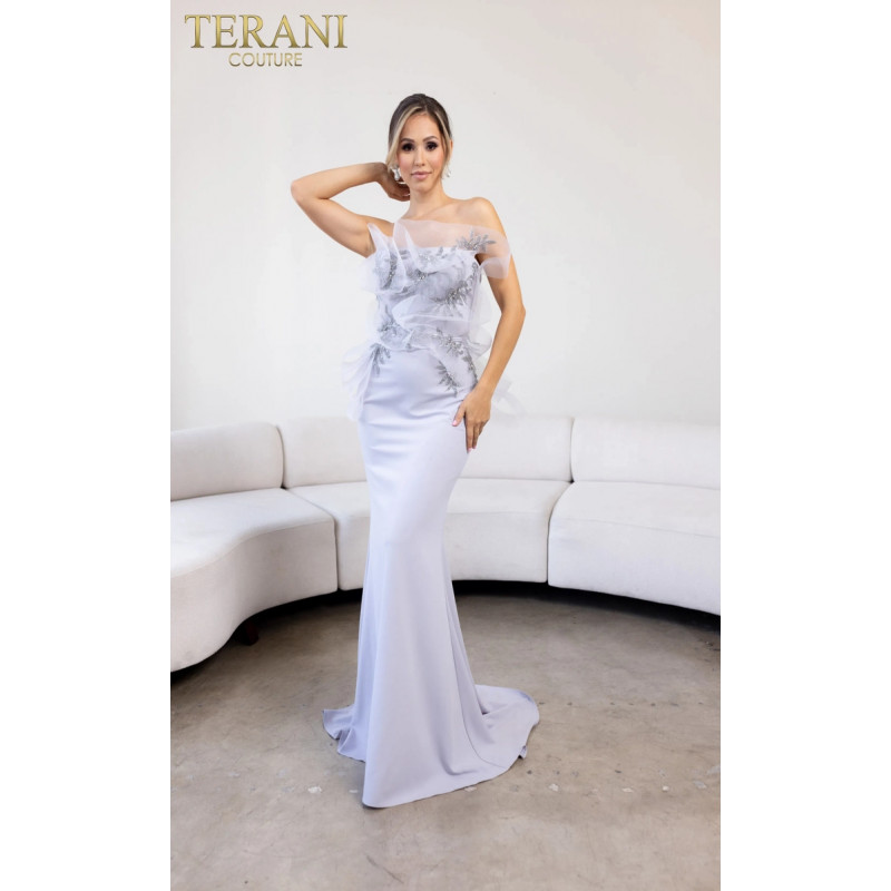 Terani Style 241E2473