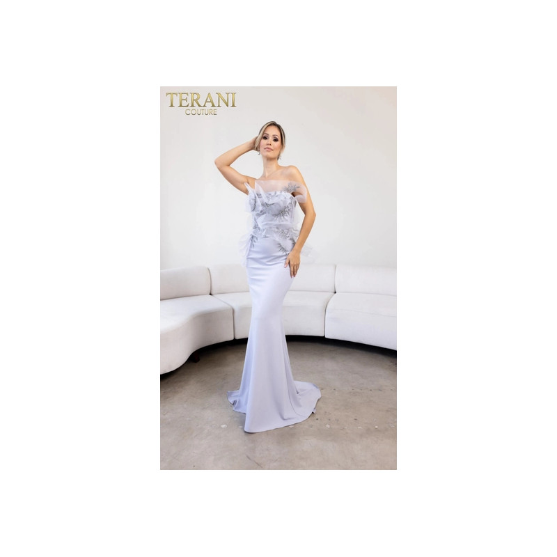 Terani Style 241E2473