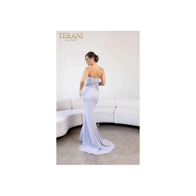 Terani Style 241E2473