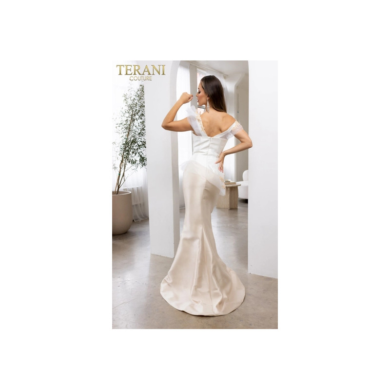 Terani Style 241E2478