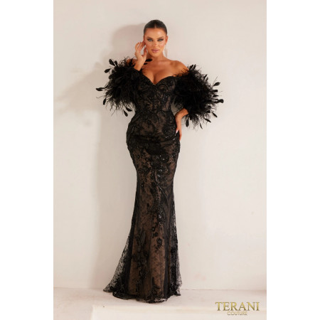 Terani Style 241E2479