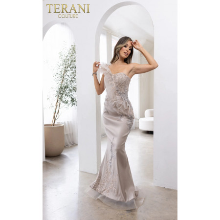 Terani Style 241E2485