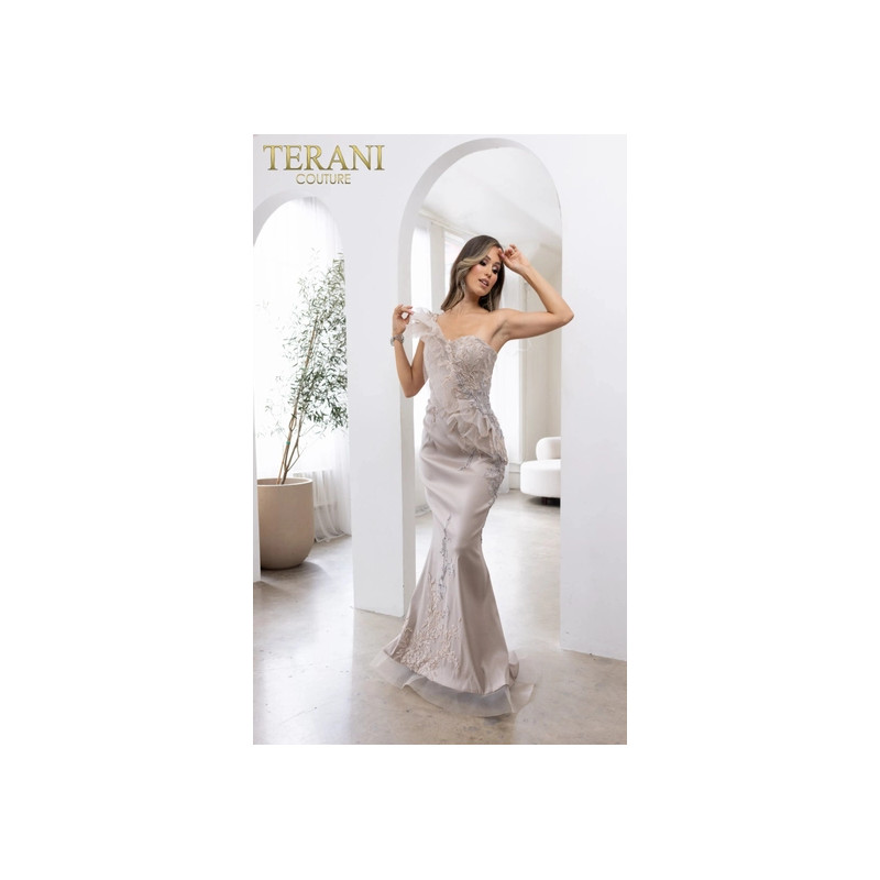 Terani Style 241E2485