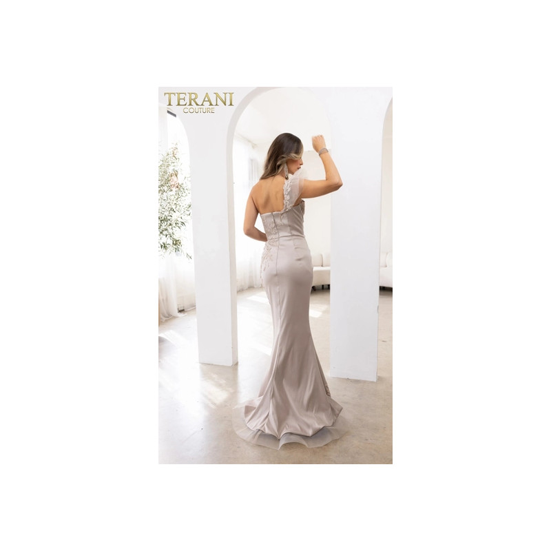 Terani Style 241E2485