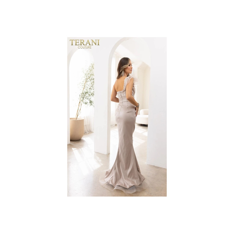 Terani Style 241E2485