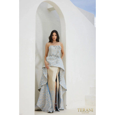 Terani Style 241E2486