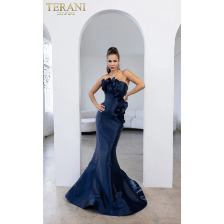 Terani Style 241E2512