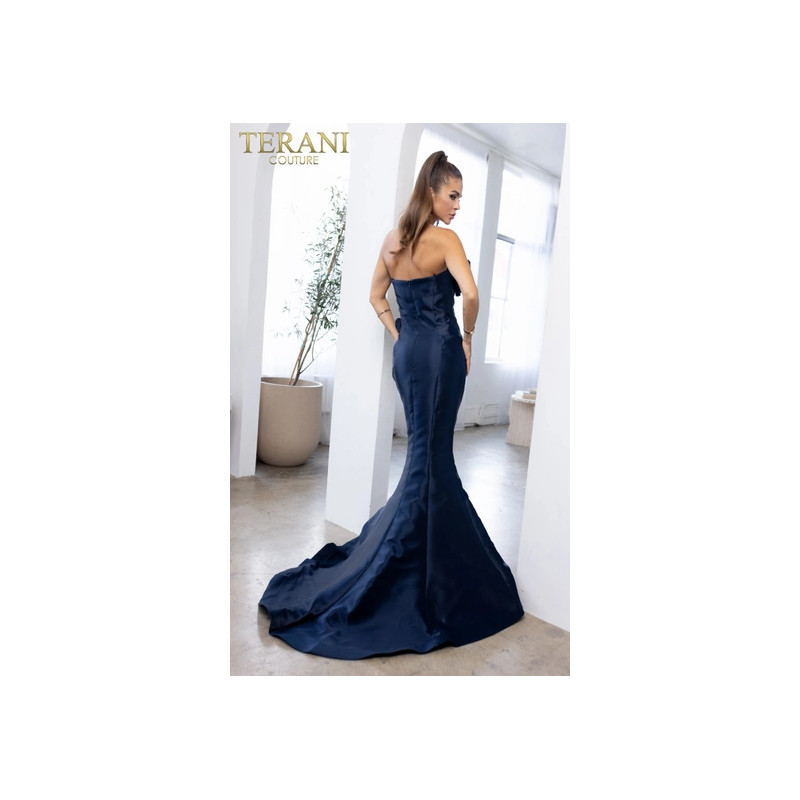 Terani Style 241E2512