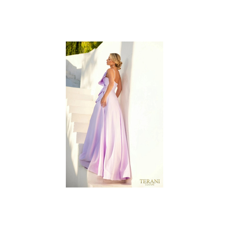 Terani Style 241P2067