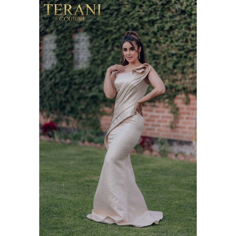 Terani Style 232E1208