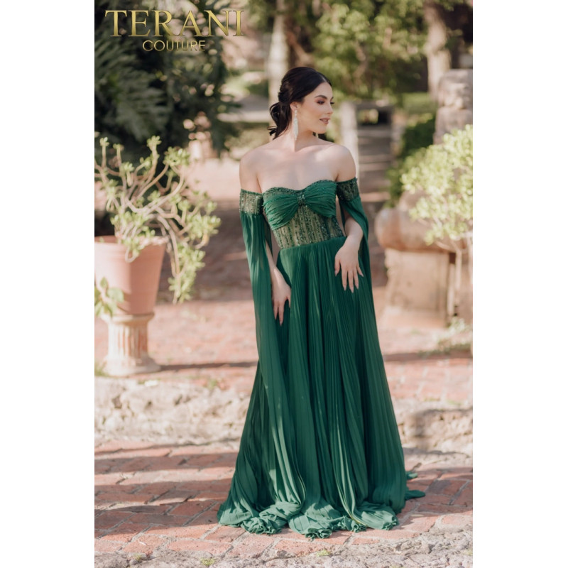 Terani Style 232E1218