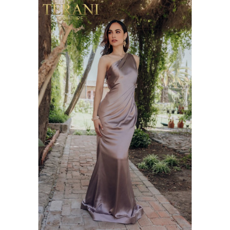 Terani Style 232E1228