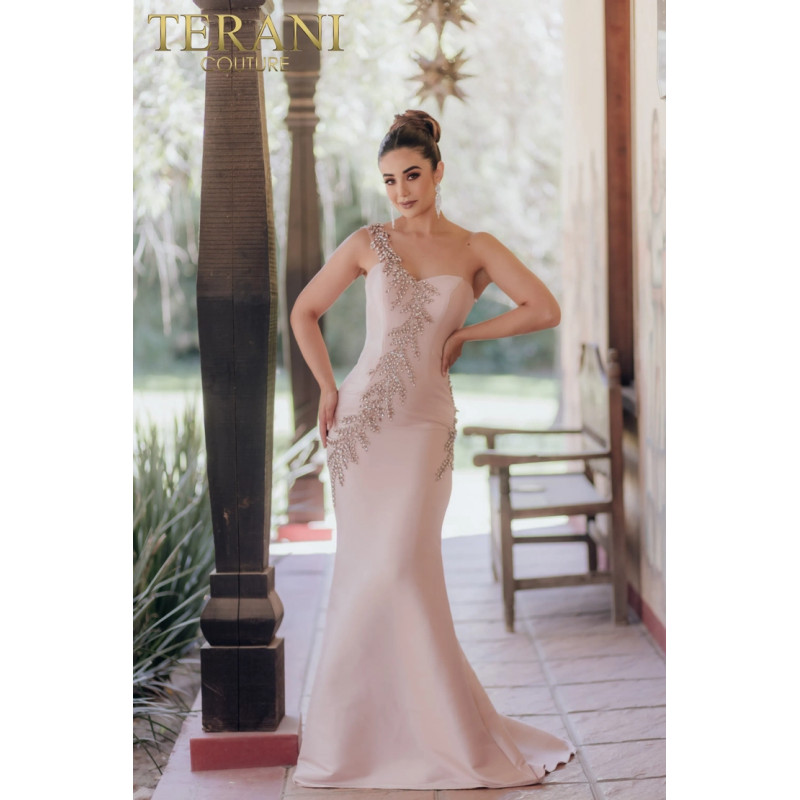 Terani Style 232E1231