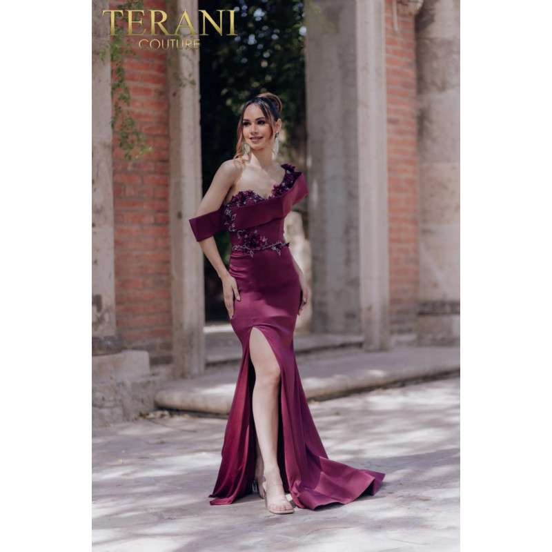 Terani Style 232E1240