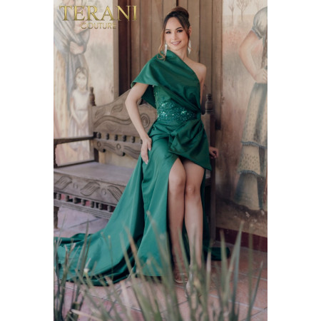 Terani Style 232E1245