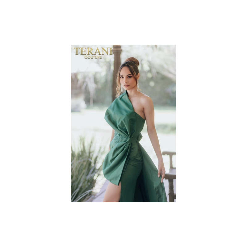 Terani Style 232E1245