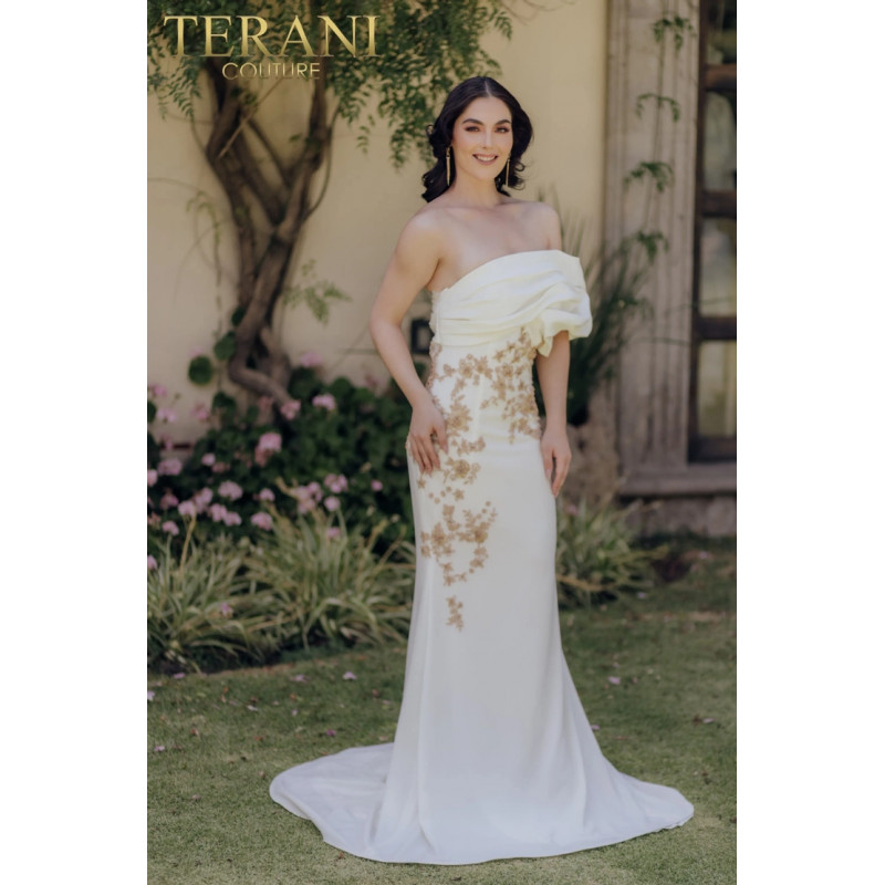 Terani Style 232E1246