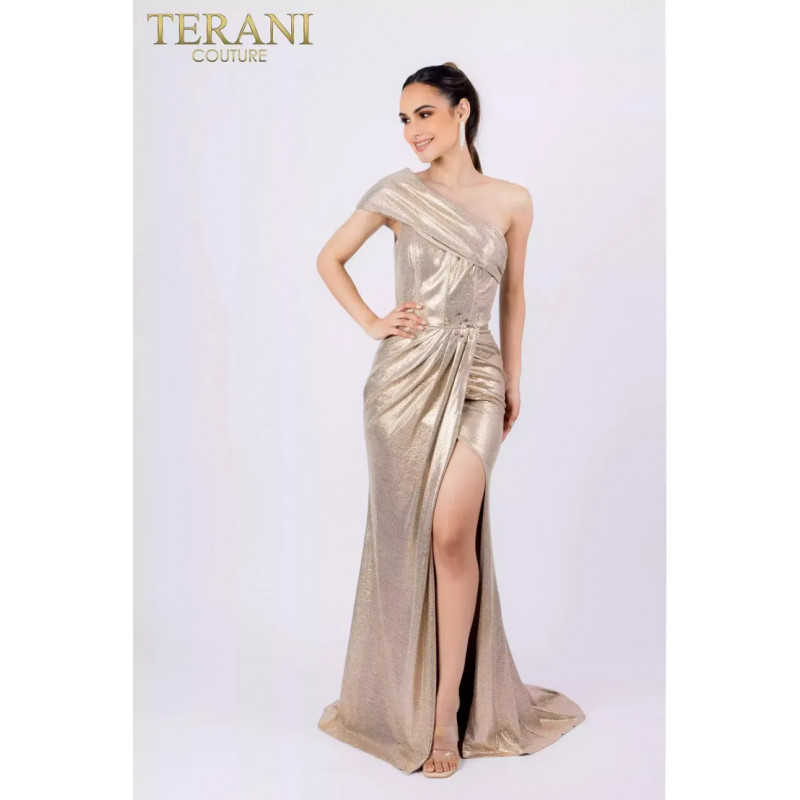 Terani Style 232E1259