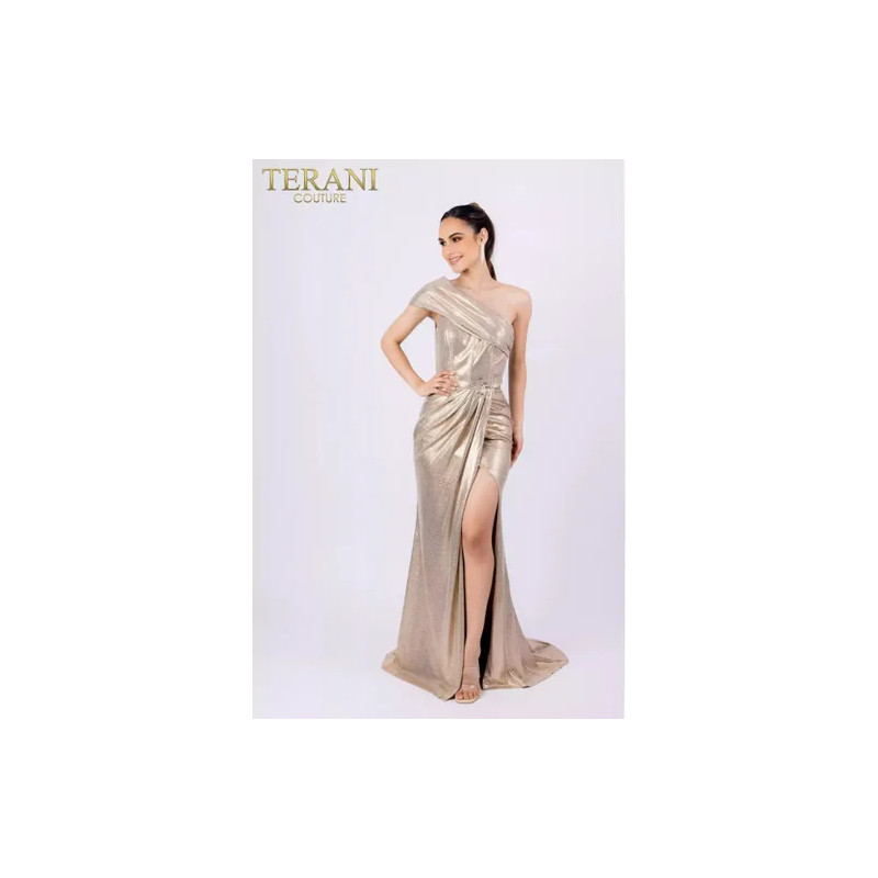 Terani Style 232E1259