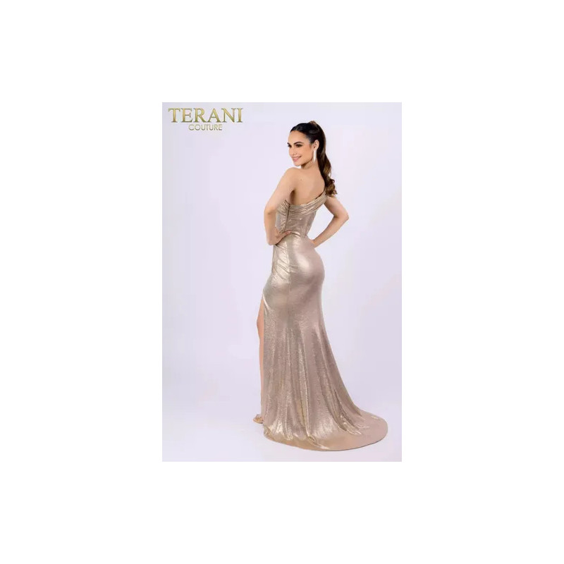 Terani Style 232E1259