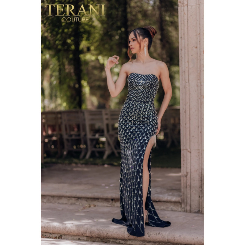 Terani Style 232E1261