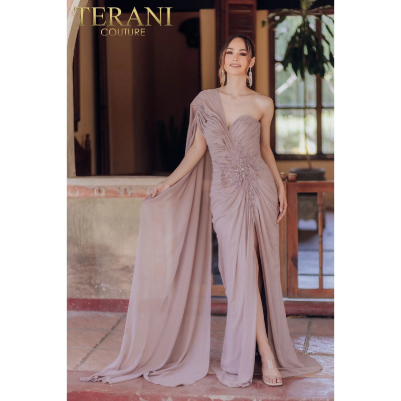 Terani Style 232E1280