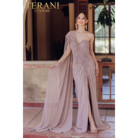 Terani Style 232E1280