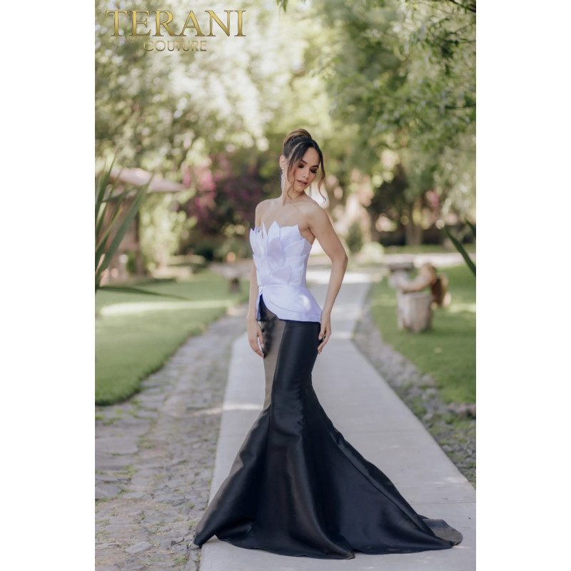 Terani Style 232E1287