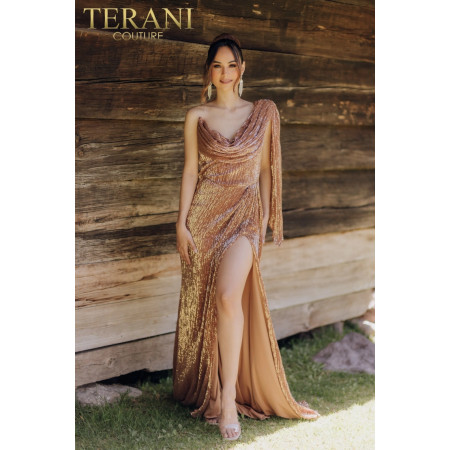 Terani Style 232E1292