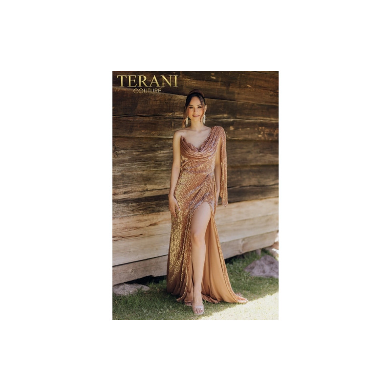 Terani Style 232E1292