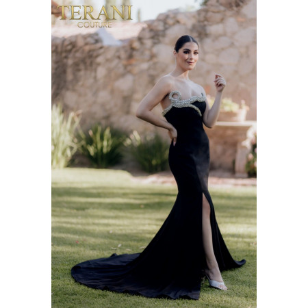 Terani Style 232E1296