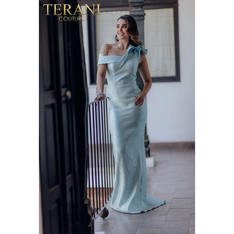 Terani Style 232E1298