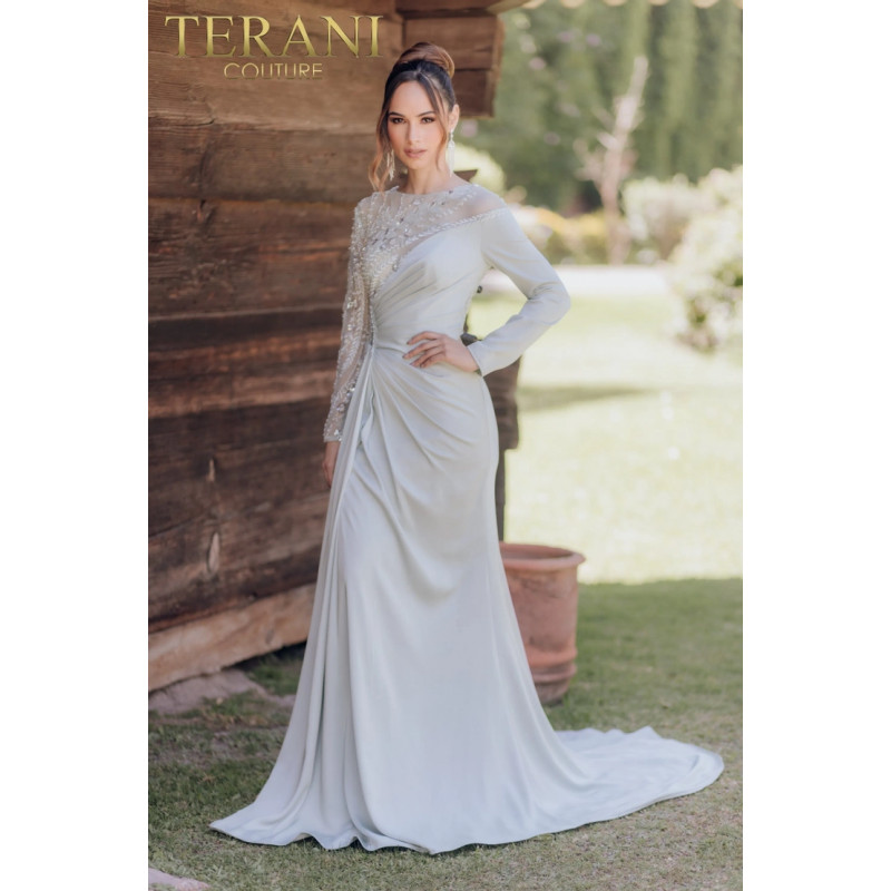 Terani Style 232E1335