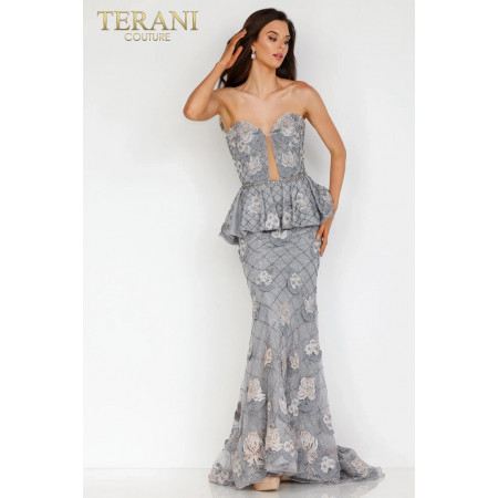 Terani Style 231E0307