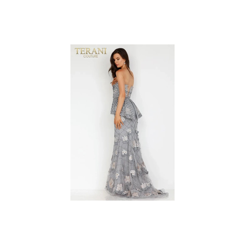 Terani Style 231E0307