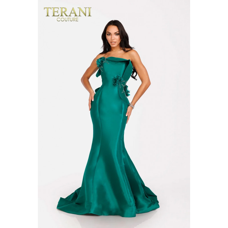 Terani Style 231E0308