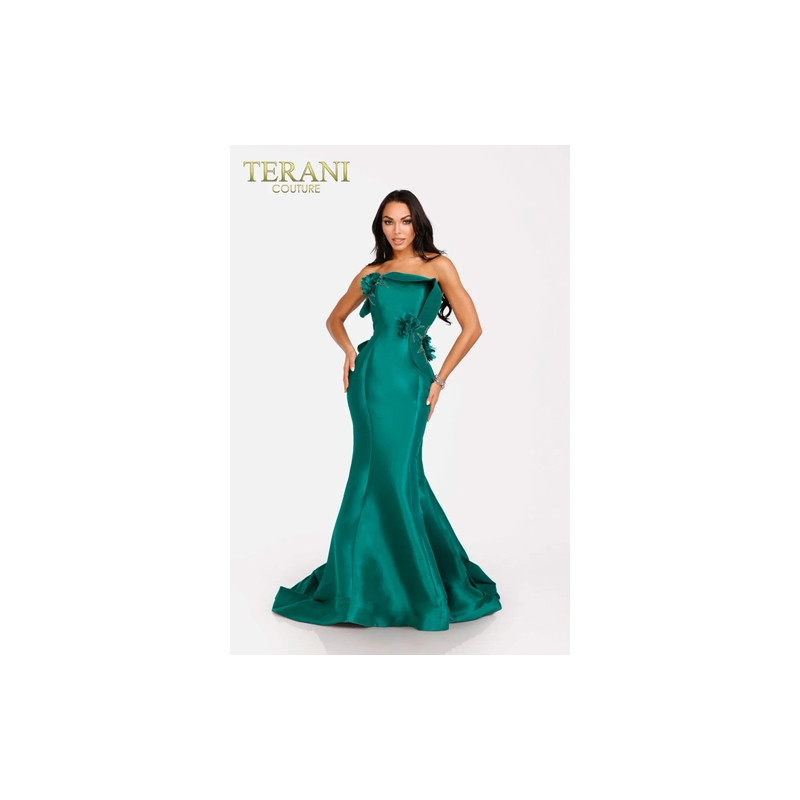 Terani Style 231E0308