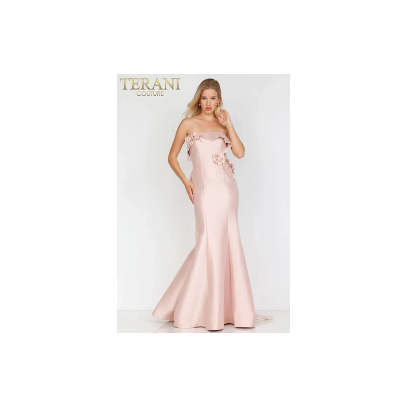 Terani Style 231E0308