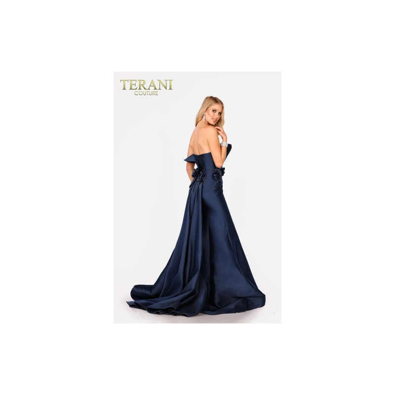 Terani Style 231E0308