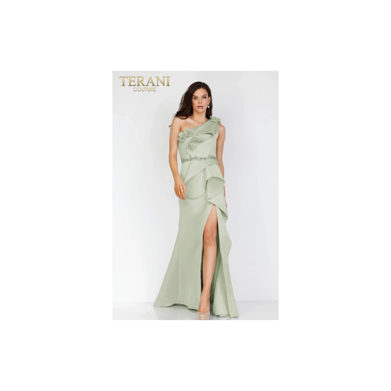 Terani Style 231E0309