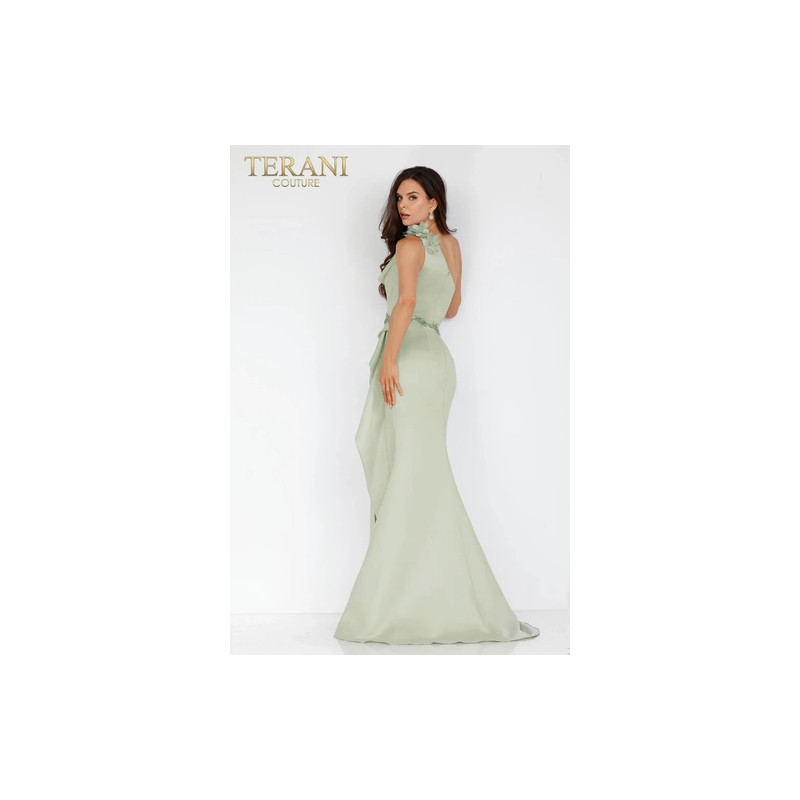 Terani Style 231E0309