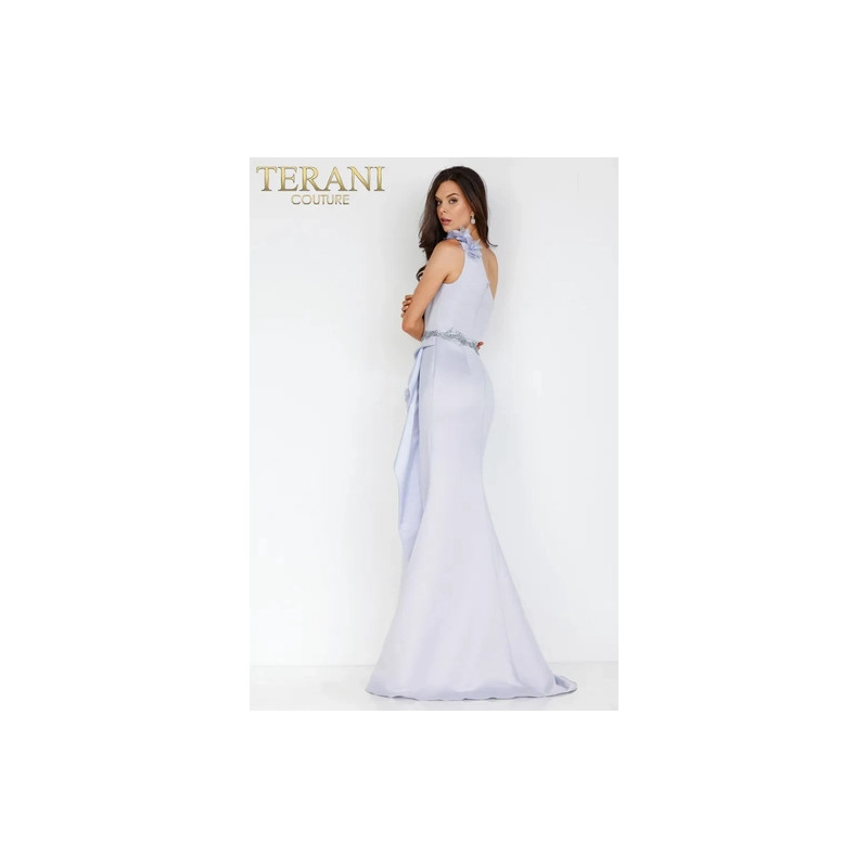 Terani Style 231E0309