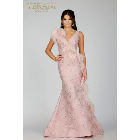 Terani Style 231E0314